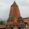 India & Nepal 2011 - 0288